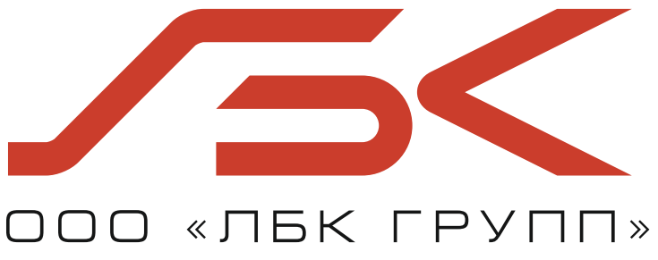 ЛБК Групп - брендирование строительных площадок, оклейка транспорта